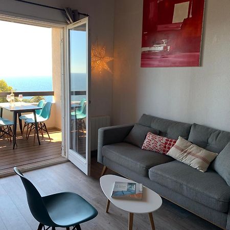 Appartement - Residence Le Paradou Le Le Rayol-Canadel-sur-Mer 外观 照片