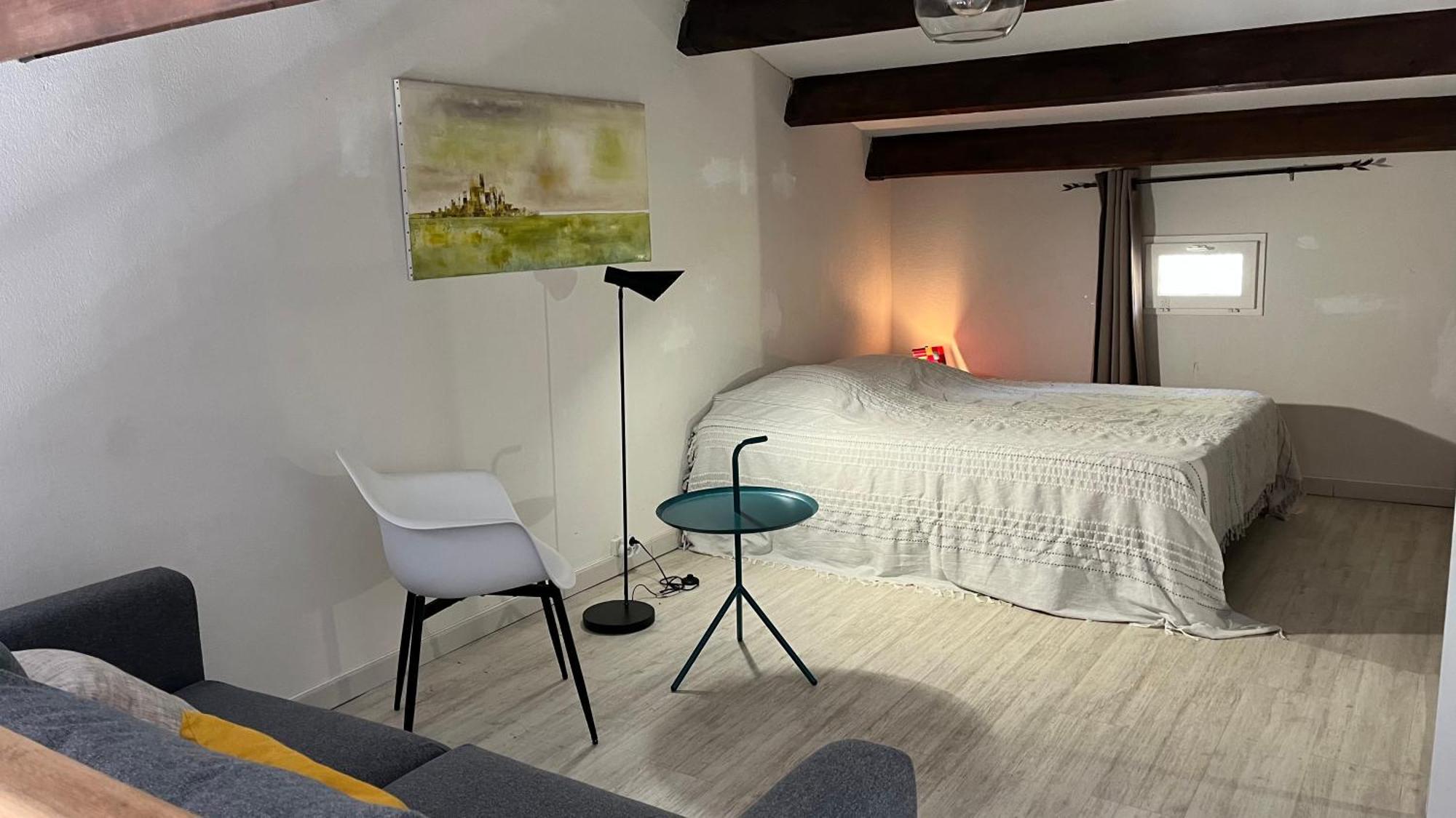 Appartement - Residence Le Paradou Le Le Rayol-Canadel-sur-Mer 外观 照片