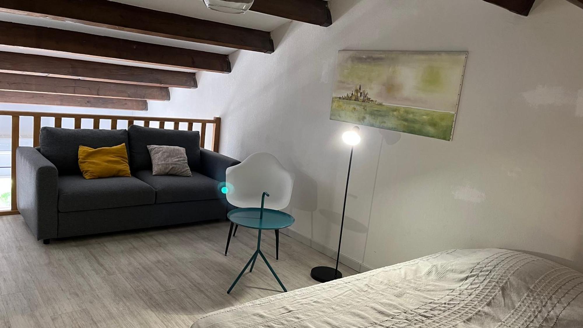 Appartement - Residence Le Paradou Le Le Rayol-Canadel-sur-Mer 外观 照片