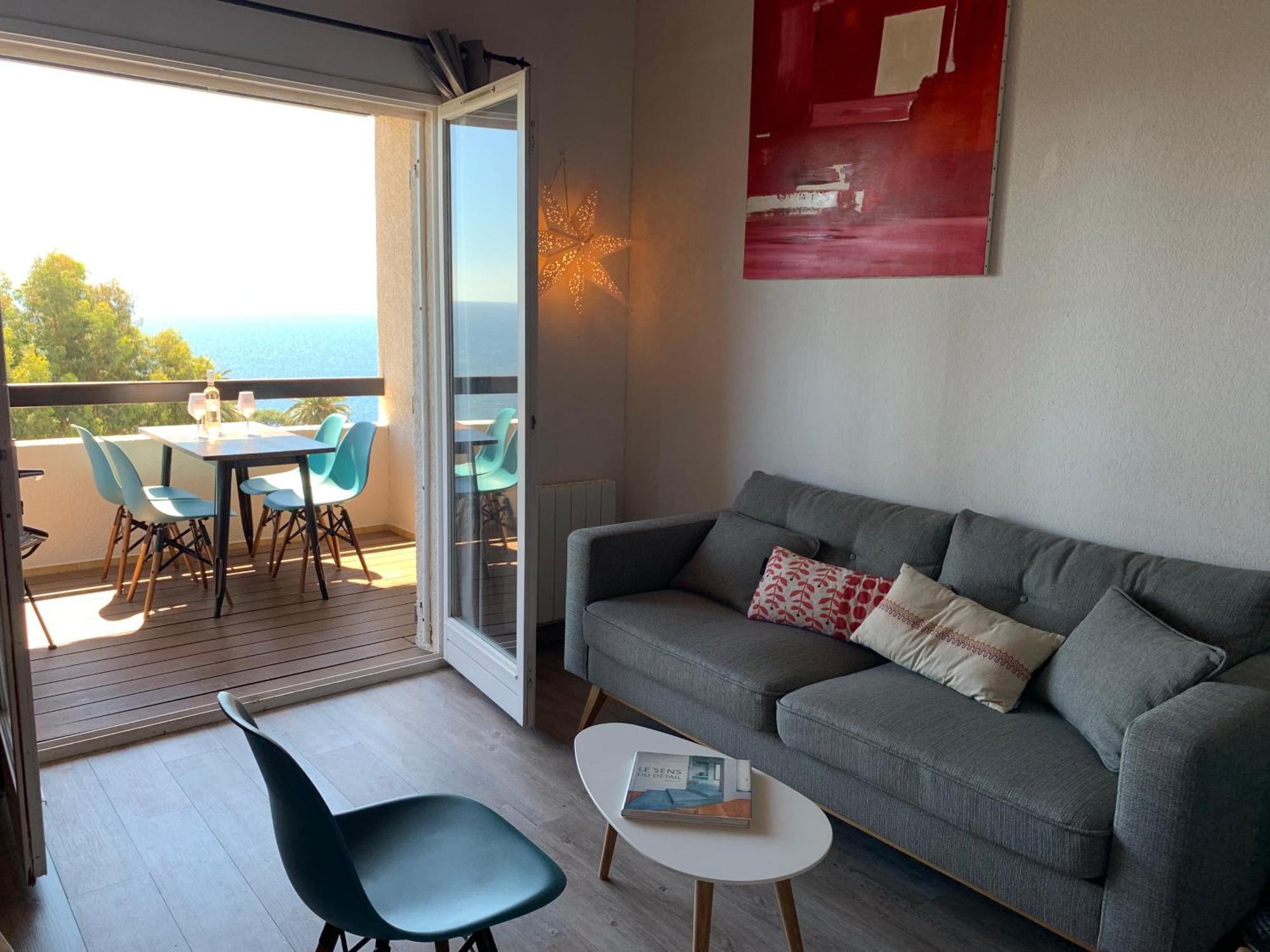 Appartement - Residence Le Paradou Le Le Rayol-Canadel-sur-Mer 外观 照片